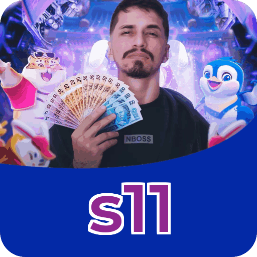 s11