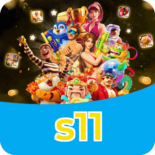 s11