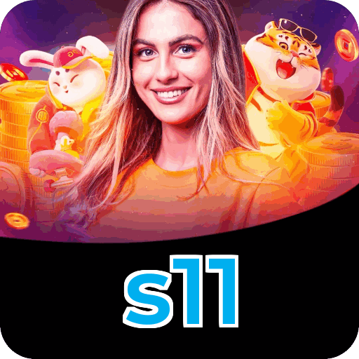 s11