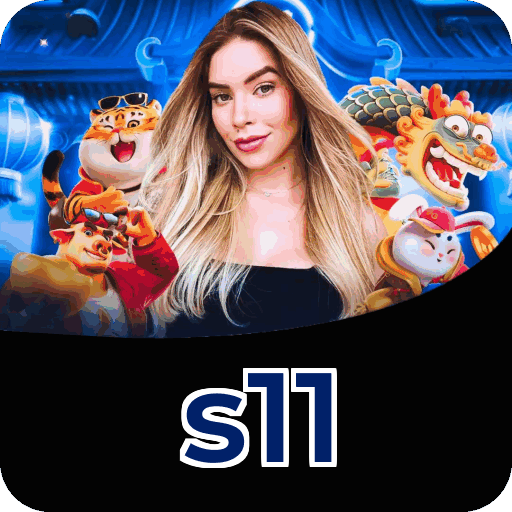 Requisitos do APK da s11 para Android