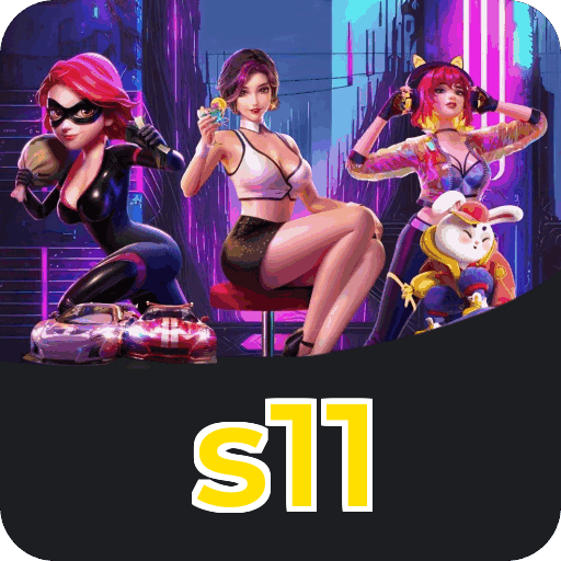 s11 bônus R$5.000 + 500 giros - Rollover 35x, prazo 30 dias, 38% taxa conversão