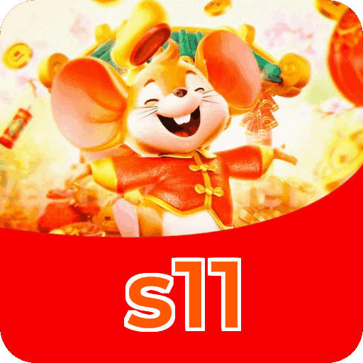 s11 suporte 24/7 português Brasil - 47 atendentes brasileiros chat ao vivo