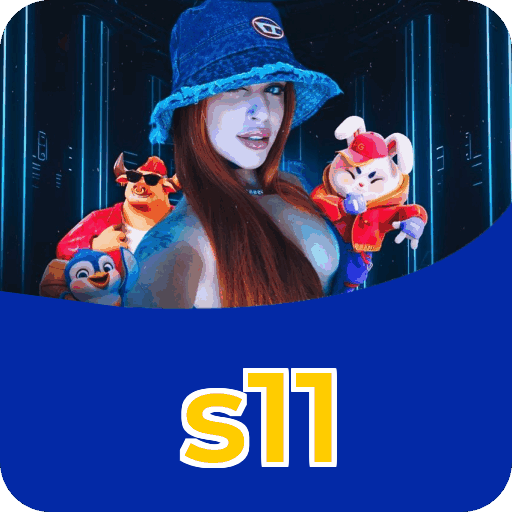 Catálogo s11 2.547 jogos - Pragmatic Play, Evolution, NetEnt