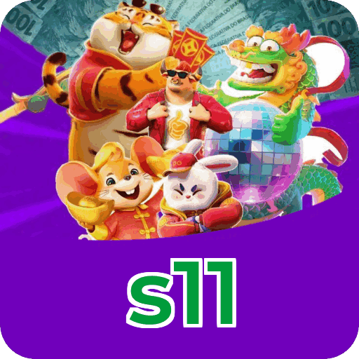 FAQ s11 Brasil - Perguntas frequentes sobre bônus, PIX, RTP, APP mobile e VIP