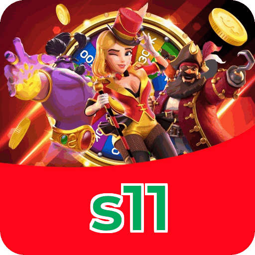 Comparação APP mobile vs versão web da s11