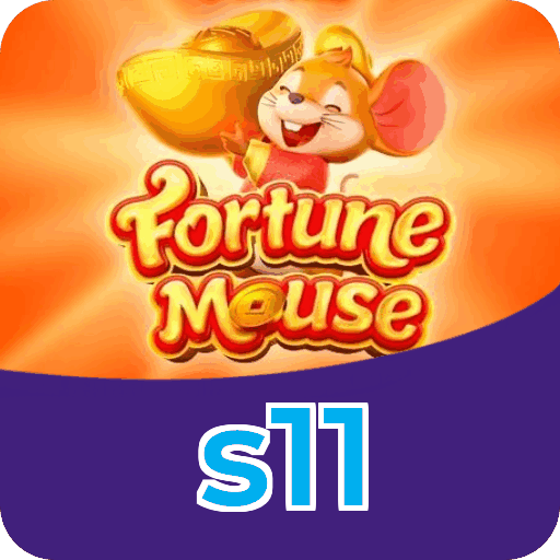 Jogo responsável s11 - Ferramentas de controle, limites, auto-exclusão, suporte CVV 188