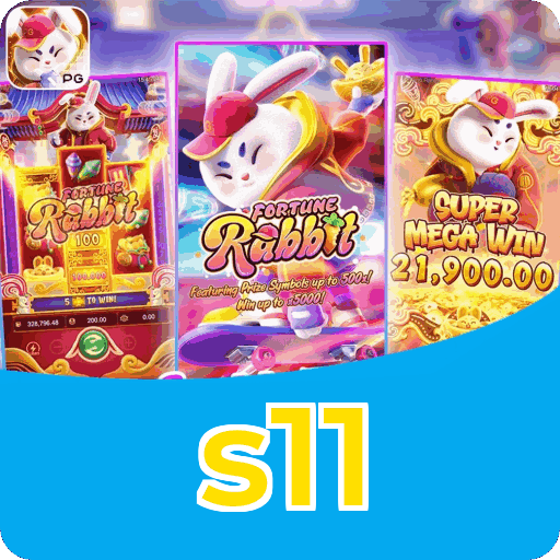 s11 PIX instantâneo Brasil - Depósito e saque em minutos 24/7